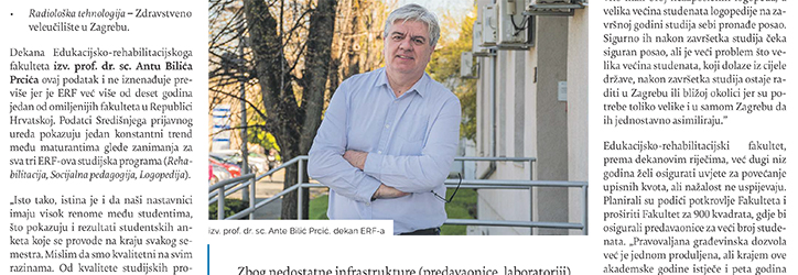 Pravila privatnosti