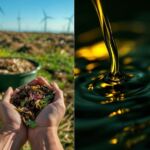 FKIT-u odobrena četiri nova projekta vrijedna 200 tisuća eura