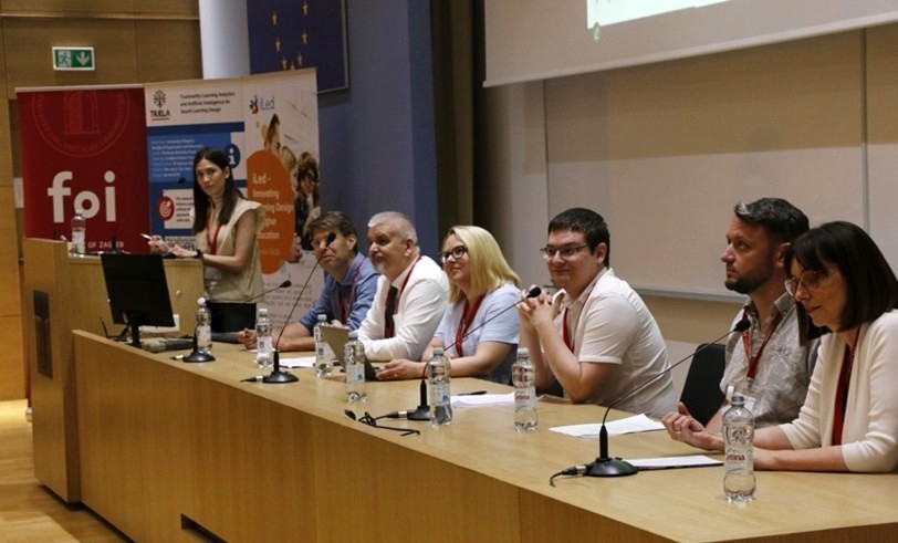 Razvijen alat za dizajn učenja koji oblikuje budućnost obrazovanja