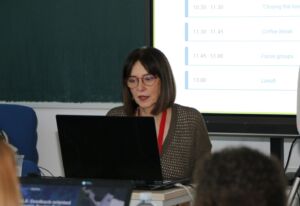 Razvijen alat za dizajn učenja koji oblikuje budućnost obrazovanja