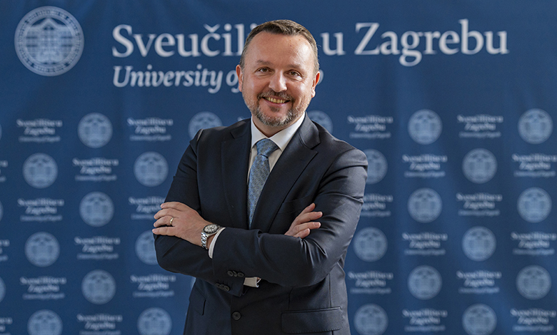 Čvrsti temelji i otvoreni dijalog