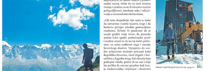Pravila privatnosti