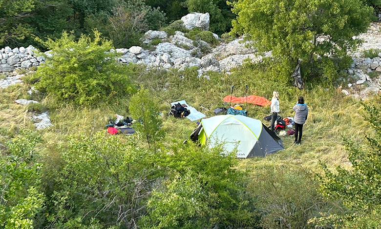 Ekspedicija s Medicinskoga fakulteta uskoro kreće na Himalaju