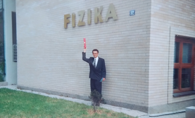 Svi pažljivo slušaju što zaista Vakula je rek'o!