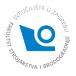 FSB koordinira važnim međunarodnim projektrom