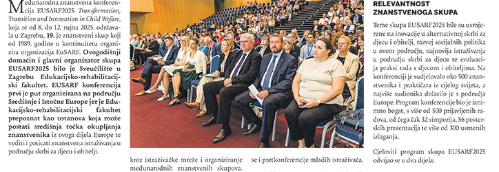Pravila privatnosti