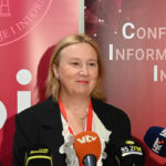 FOI: Otvorena 36. međunarodna znanstvena konferencija CECIIS