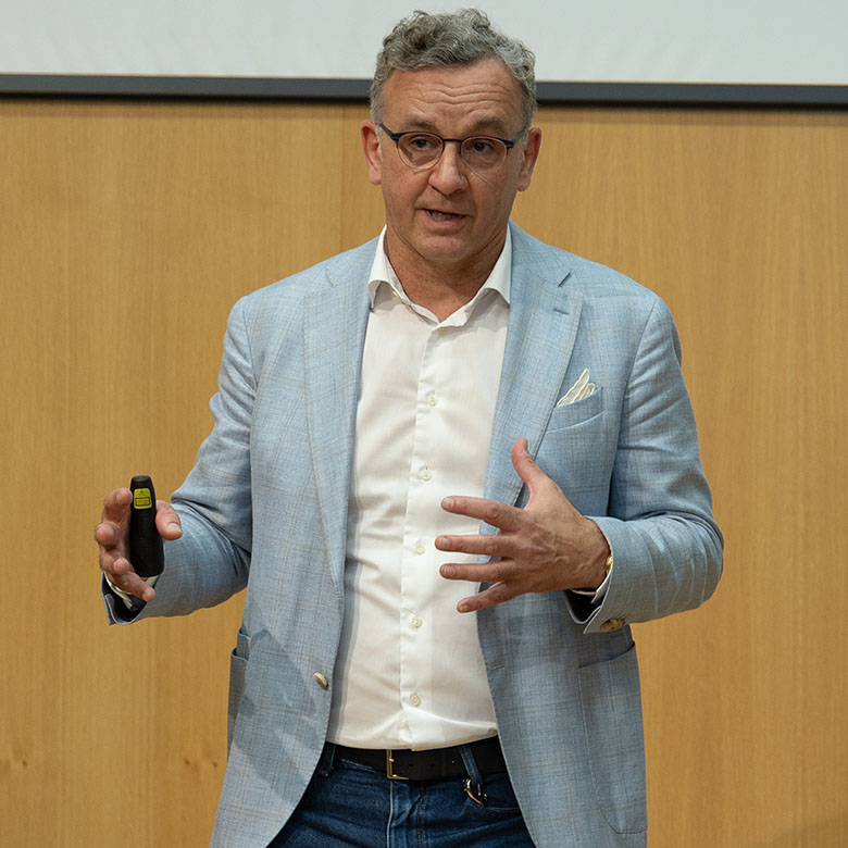 Inovacije i put od znanstvenog projekta do proizvoda