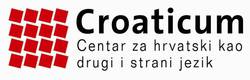 Na Filozofskom počela Jesenska škola hrvatskog jezika i kulture