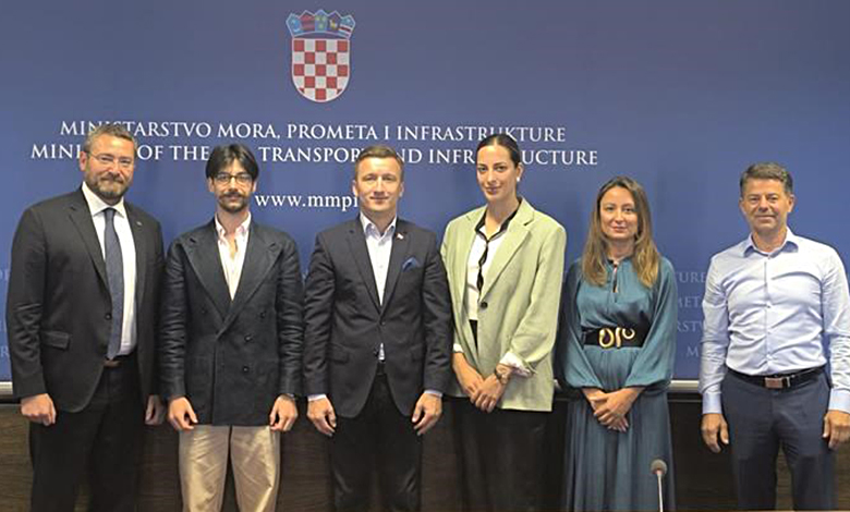 Studenti za studente: Uvođenje noćnih prigradskih vlakova