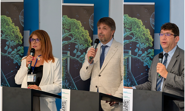 Šesti po redu Dani doktorata biotehničkog područja