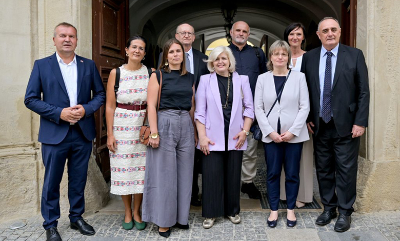 Pravila privatnosti