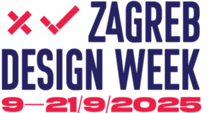 Studentice TTF-a na Zagreb Design Weeku