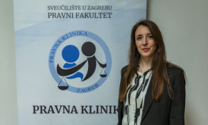 Studenti pružaju besplatnu pravnu pomoć građanima u nevolji