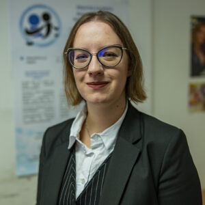 Studenti pružaju besplatnu pravnu pomoć građanima u nevolji