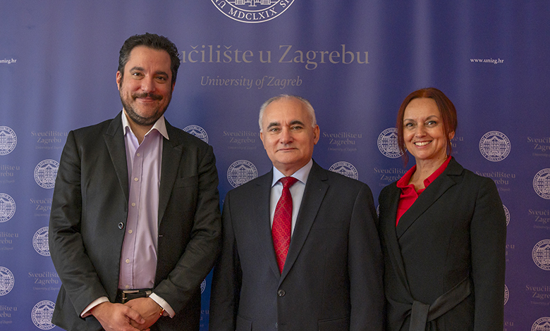 Zagrebačka filharmonija novi partner Kulturnog utorka