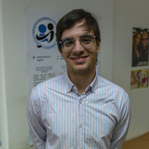 Studenti pružaju besplatnu pravnu pomoć građanima u nevolji