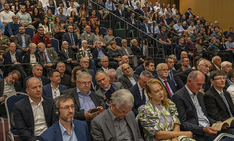 Pravila privatnosti