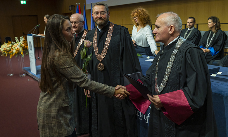 Pravila privatnosti