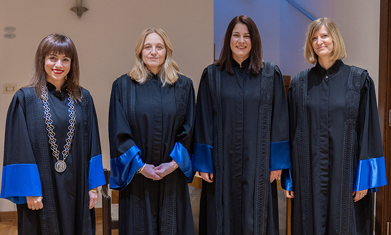 Proslavljena 143. obljetnica Farmaceutsko-biokemijskog fakulteta