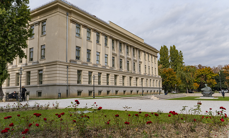 SUTRA: Fakultet kemijskog inženjerstva i tehnologije otvara vrata budućim studentima