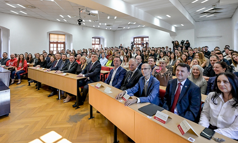 Pravila privatnosti