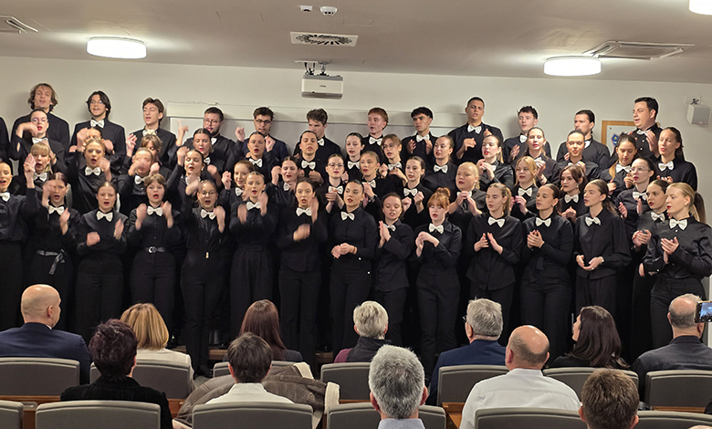 Mlade generacije su žrtve krize vrijednosti u društvu
