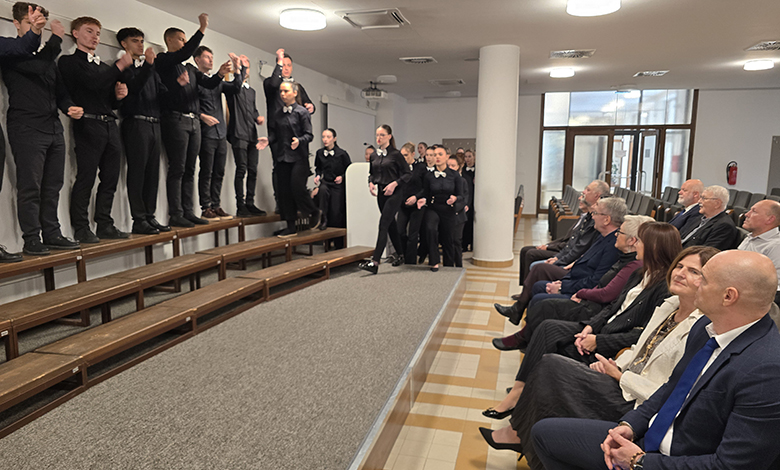 Mlade generacije su žrtve krize vrijednosti u društvu