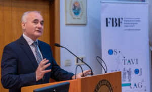 Proslavljena 143. obljetnica Farmaceutsko-biokemijskog fakulteta