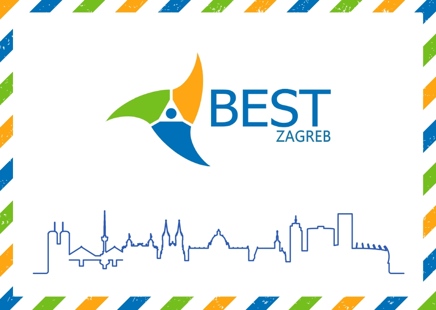 Udruga BEST prima nove članove