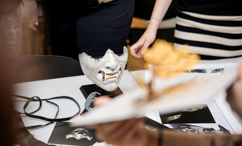 TTF i Playstation nastavljaju suradnju