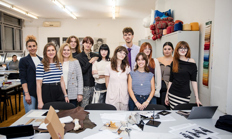 TTF i Playstation nastavljaju suradnju