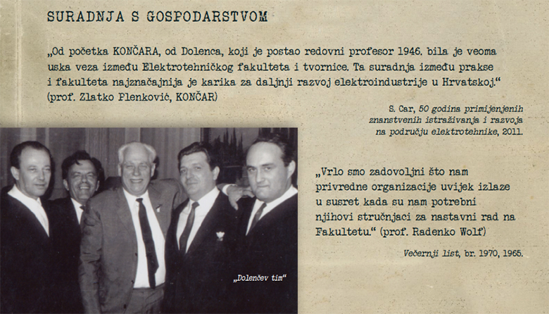 Naslovna