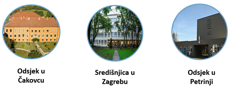 Proslavljen Dan Učiteljskog fakulteta