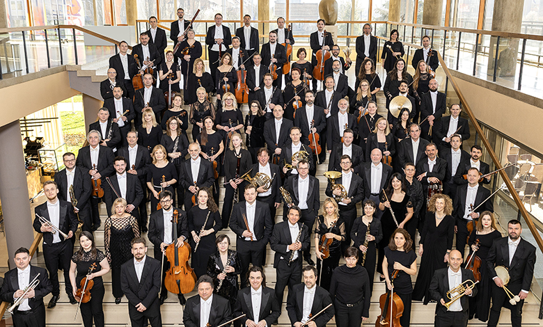 Zagrebačka filharmonija novi partner Kulturnog utorka