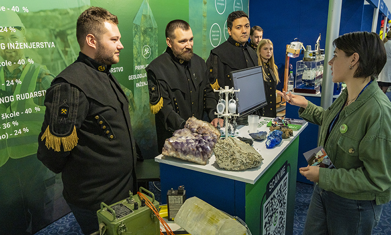 Program 30. Smotre Sveučilišta u Zagrebu nastavlja se i DANAS