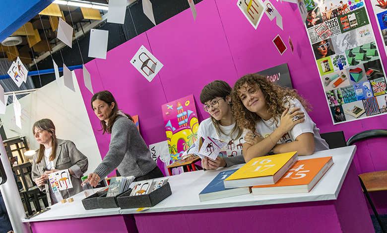 Otvorena jubilarna 30. Smotra Sveučilišta u Zagrebu