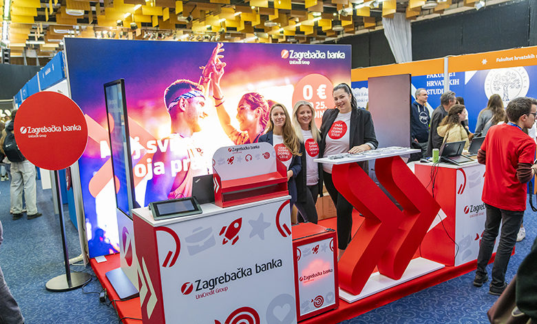 Program 30. Smotre Sveučilišta u Zagrebu nastavlja se i DANAS