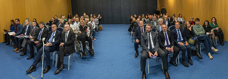 Dan sveučilišne knjige