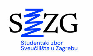 SSZG: Odluka o neimonavnju predstavnika u Hrvatski studentski zbor
