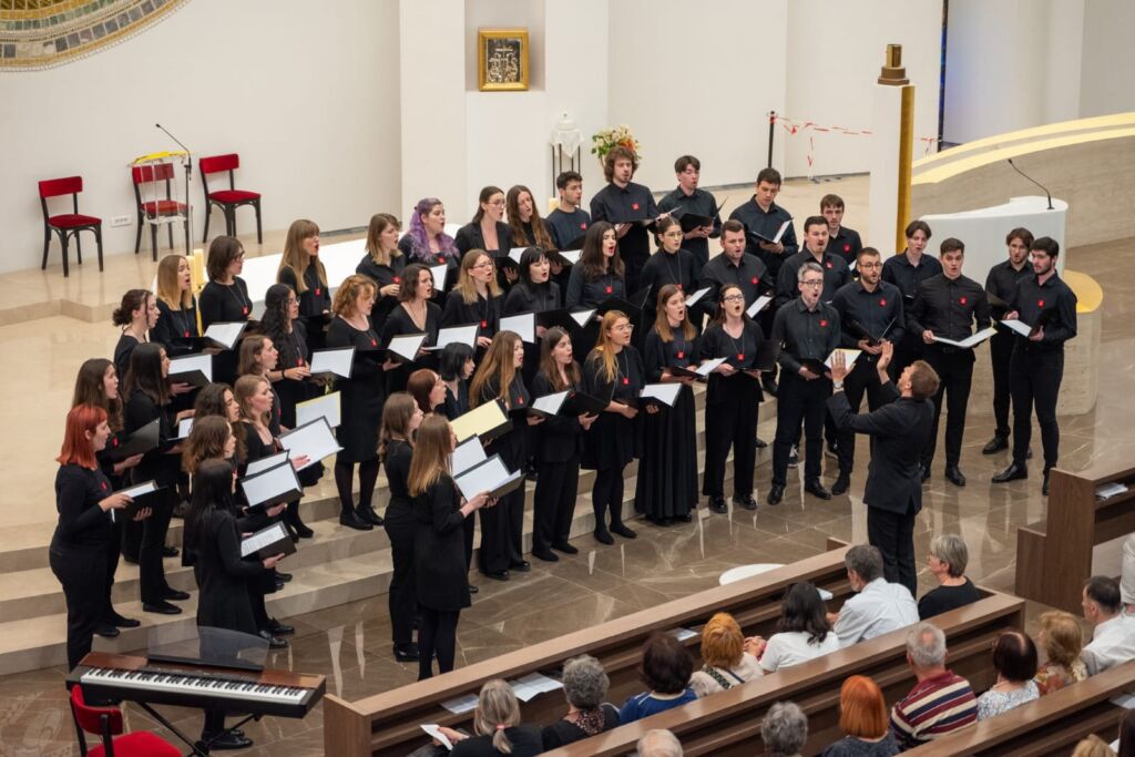 I nakon 15 godina - u suglasju nesuglasja!