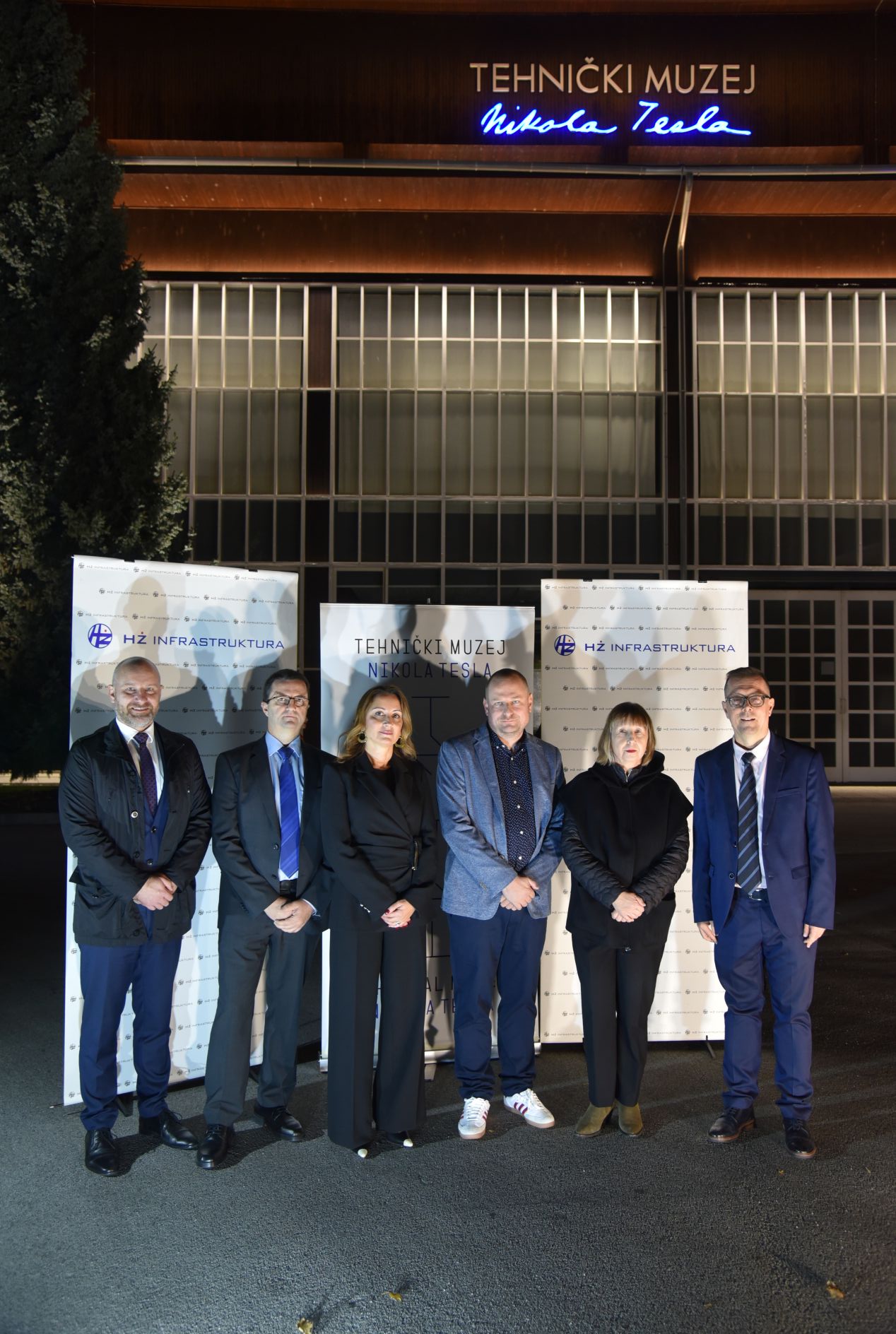 Dva stoljeća željeznice u svijetu