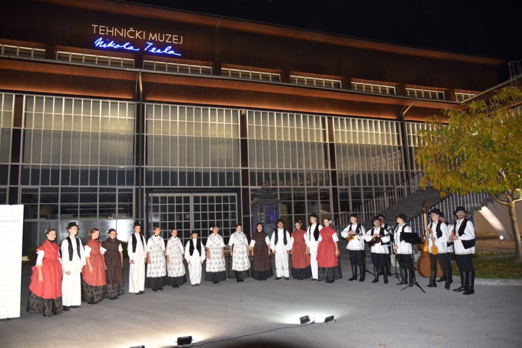 Dva stoljeća željeznice u svijetu