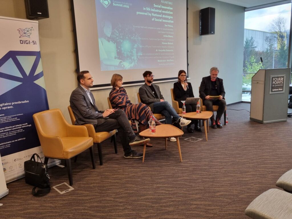 Važna međunarodna suradnja Ekonomskog fakulteta