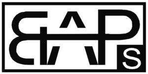 Deveto izdanje simpozija „Bioetika i aporije psihe“