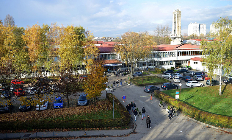 Tjedan znanosti na KIF-u