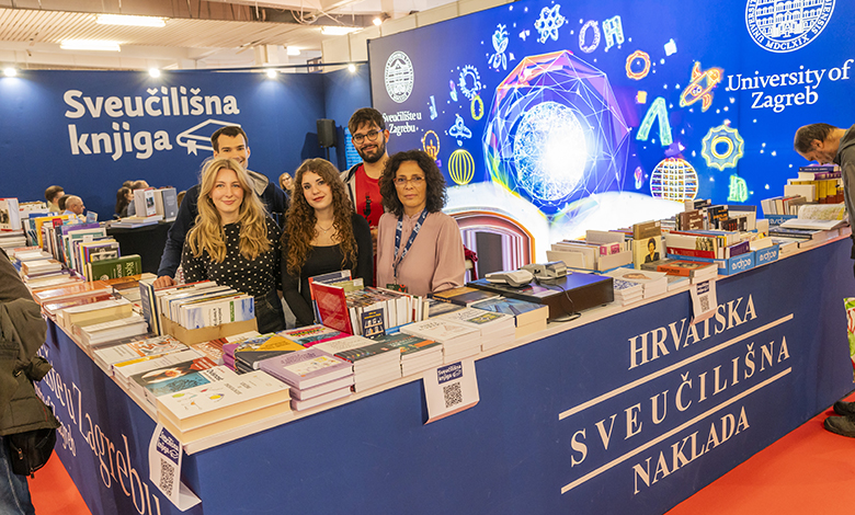 Dodjelom priznanja najuspješnijim sudionicima završila jubilarna 30. Smotra