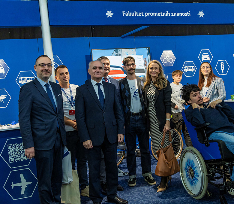 Dodjelom priznanja najuspješnijim sudionicima završila jubilarna 30. Smotra