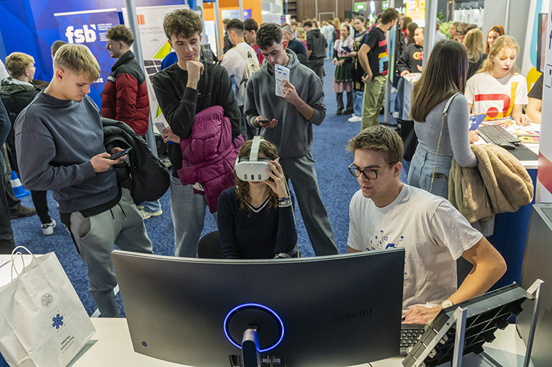 Dodjelom priznanja najuspješnijim sudionicima završila jubilarna 30. Smotra