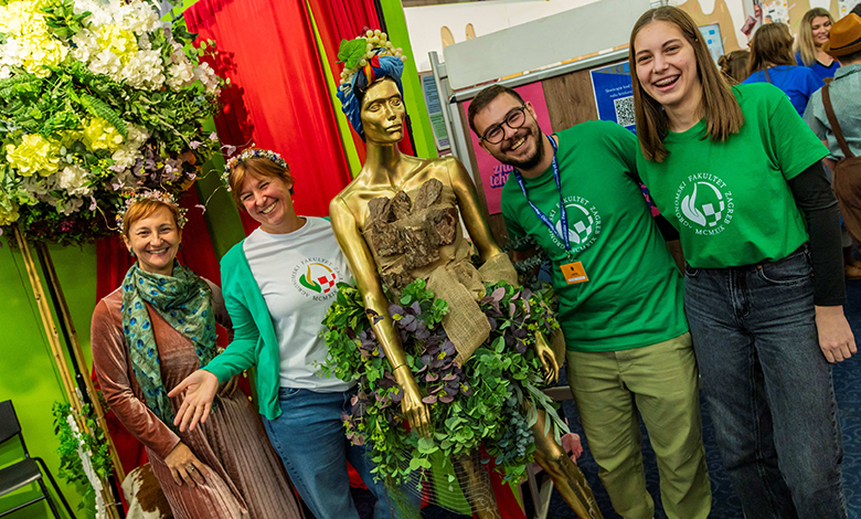 Dodjelom priznanja najuspješnijim sudionicima završila jubilarna 30. Smotra